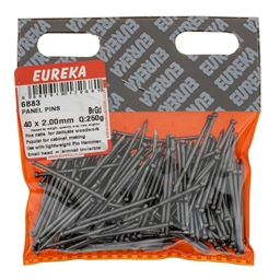 6B83 - Panel Pins